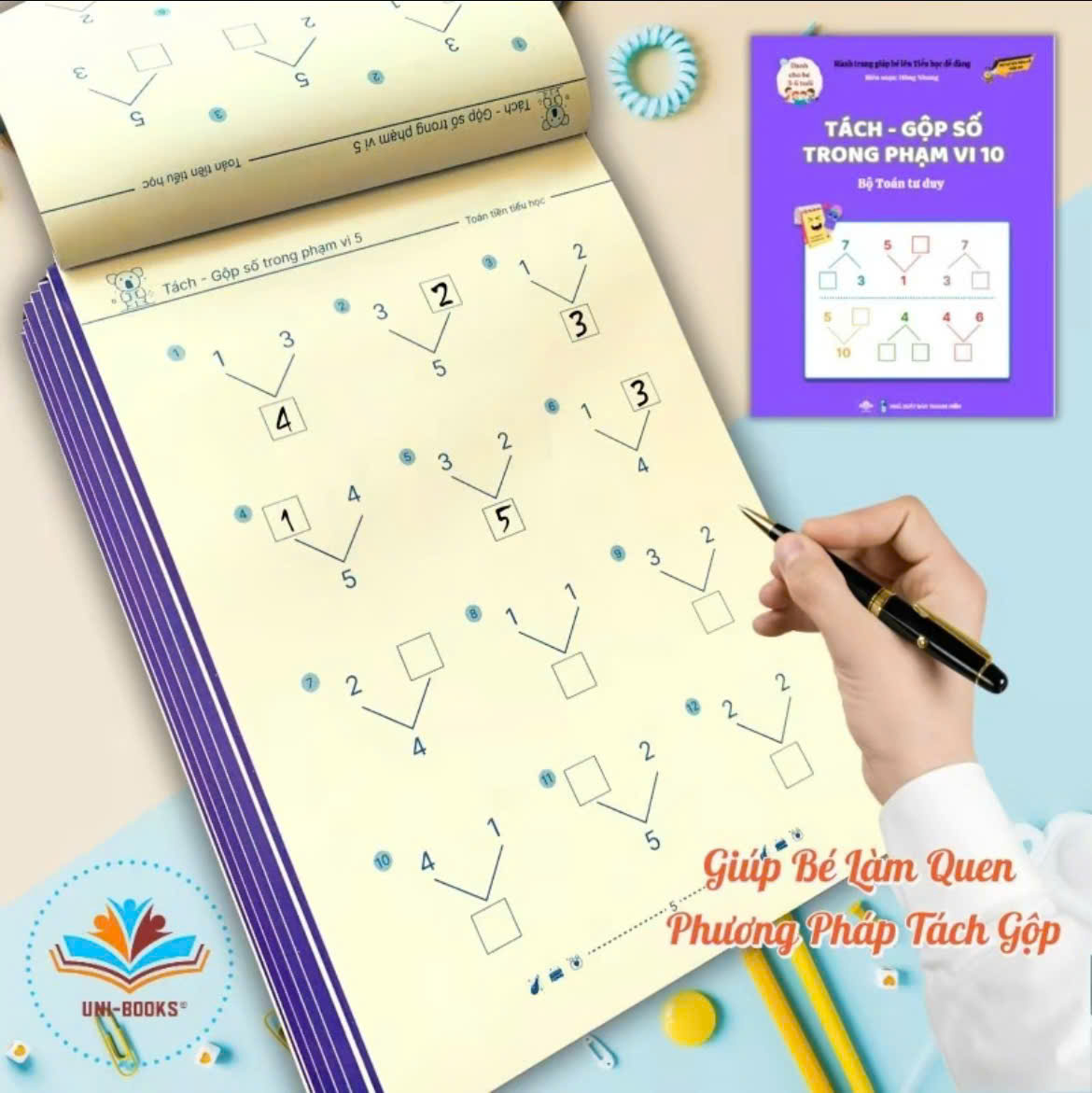 z7071982052402_19d9a424a3007c1760ed39e775ae205d