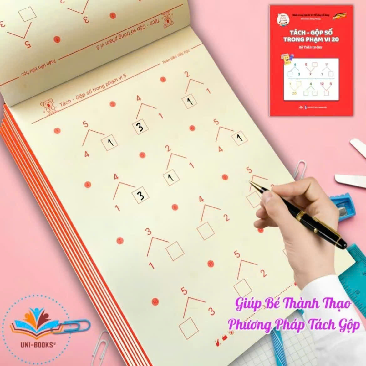 z7071982052808_3fcf0be1002add5a6d171503fe90fb13