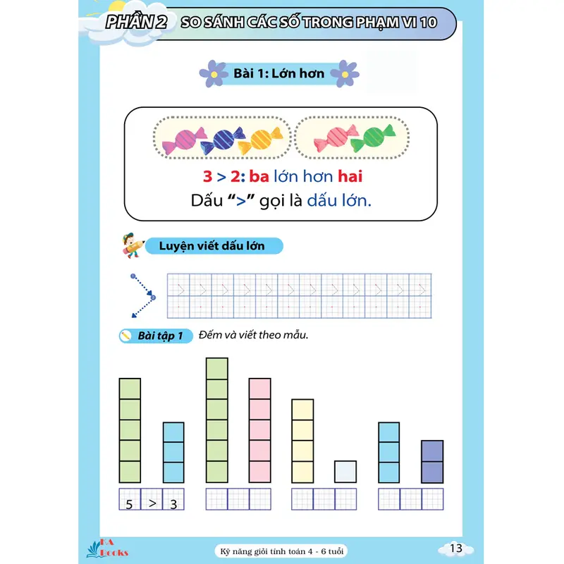 0551330c93c7472ba913b6de1368cea7~tplv-o3syd03w52-resize-webp_800_800