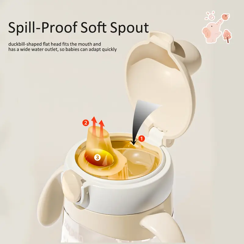 07ea92061c2a43b188babbe9630feeac~tplv-aphluv4xwc-resize-webp_800_800