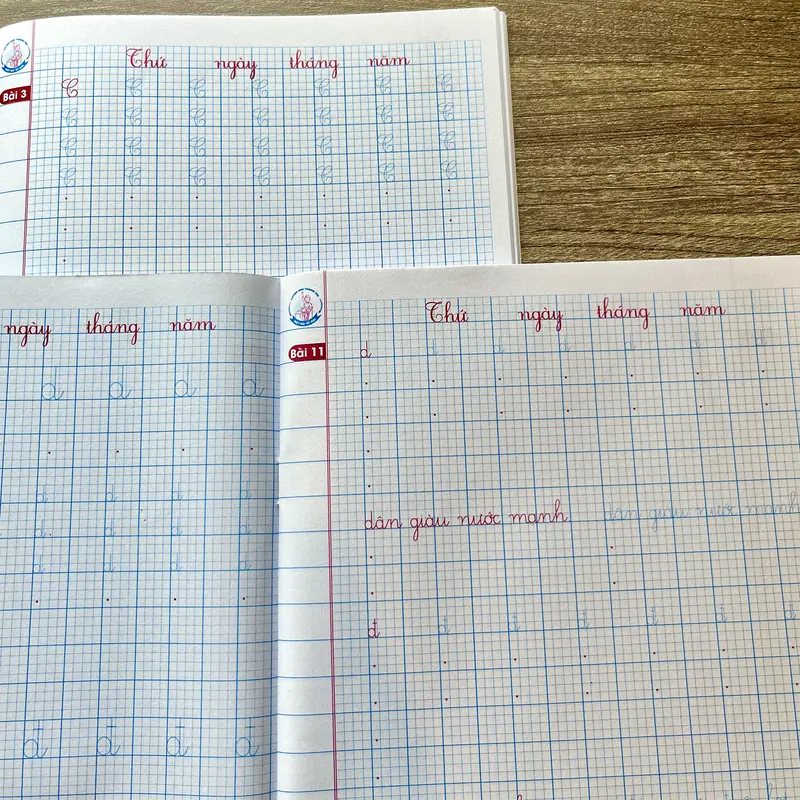 0d449c530a2d495f82716079648fa297~tplv-o3syd03w52-resize-webp_800_800