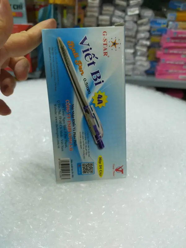 1d158969c3f043bbacb4cb06895f13b6~tplv-o3syd03w52-resize-webp_800_800