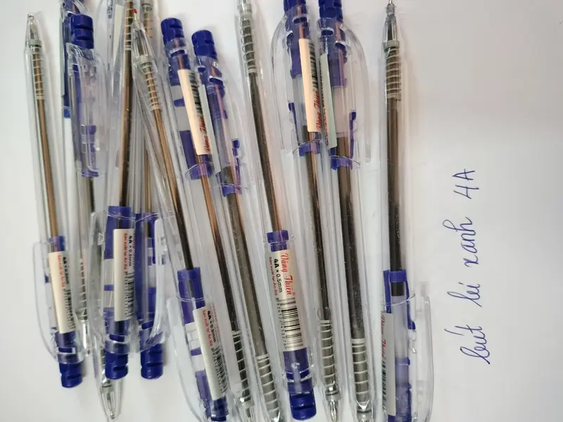 2026fcc5378646908d26c17d0281d9d0~tplv-o3syd03w52-resize-webp_800_800