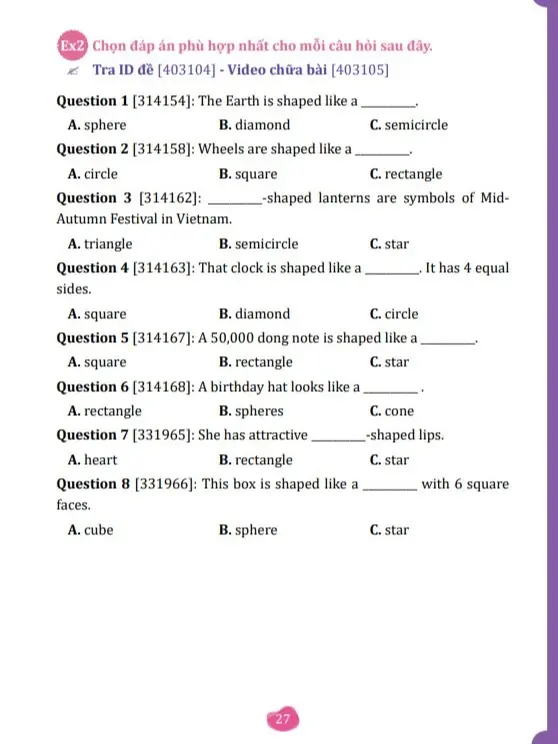 212f99d03ffb4159877c359450651d31~tplv-o3syd03w52-resize-webp_800_800