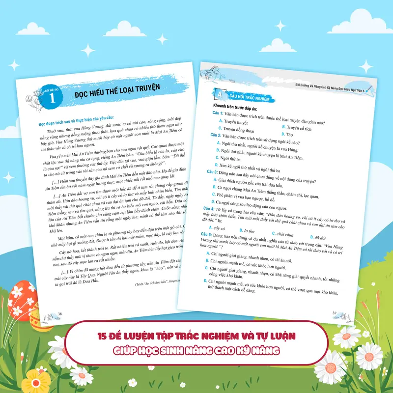 284a28f44d09466fa2684fc42664e237~tplv-o3syd03w52-resize-webp_800_800