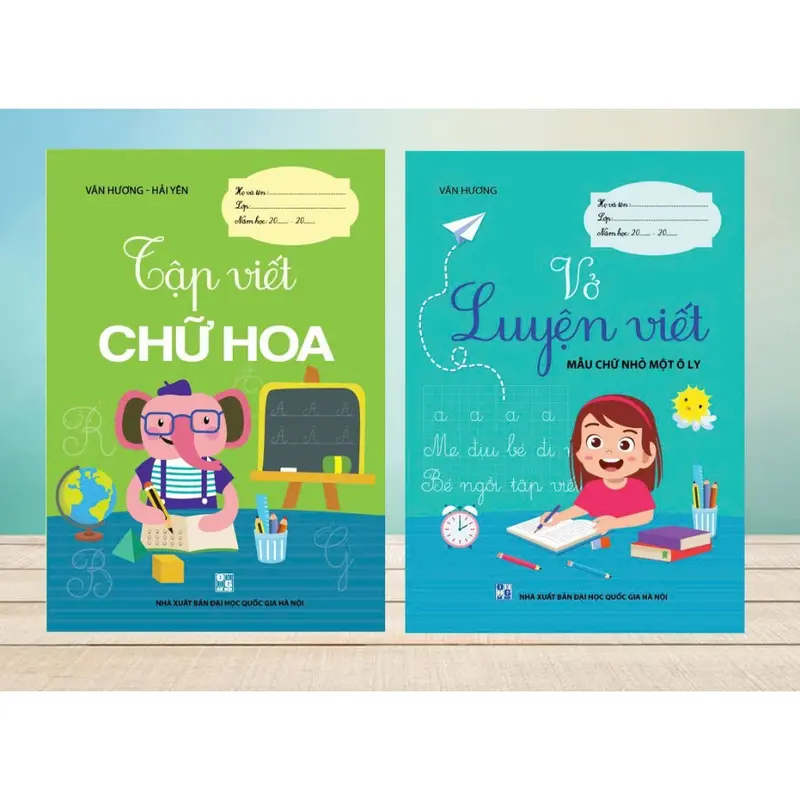 2d9c6b57bf024526bf8eb0818502b89c~tplv-o3syd03w52-resize-webp_800_800