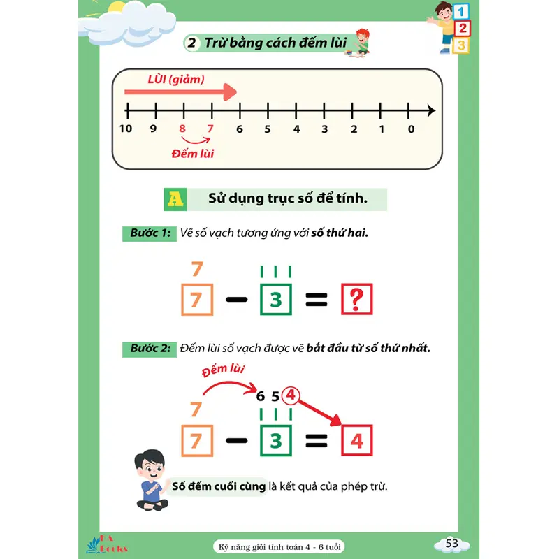 2e2cfe51268f487889acb371f0f20404~tplv-o3syd03w52-resize-webp_800_800