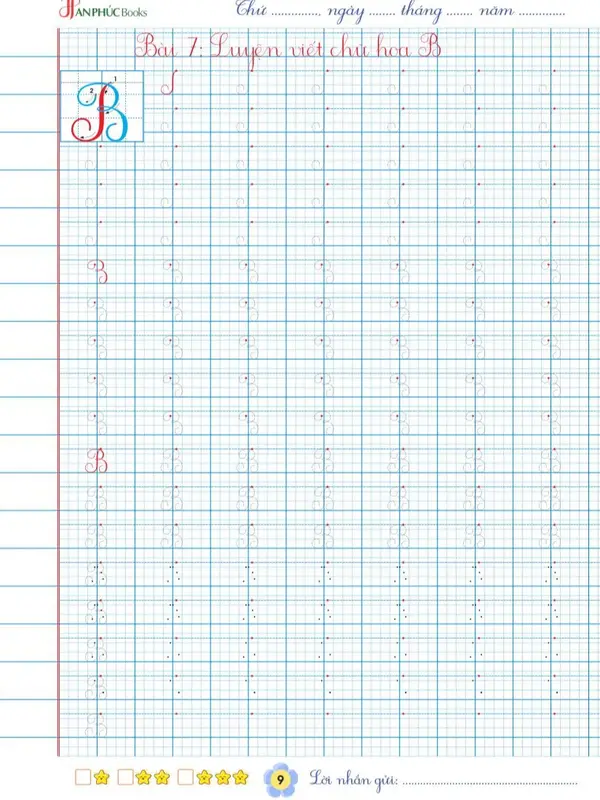 34006e7085ea4748a9abd249b0533895~tplv-aphluv4xwc-resize-webp_800_800