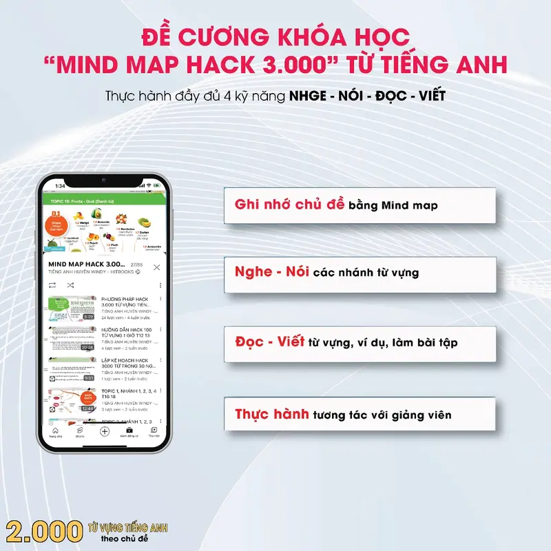 3592a3d6bfcb4517a851f52f790477c1~tplv-o3syd03w52-resize-webp_800_800