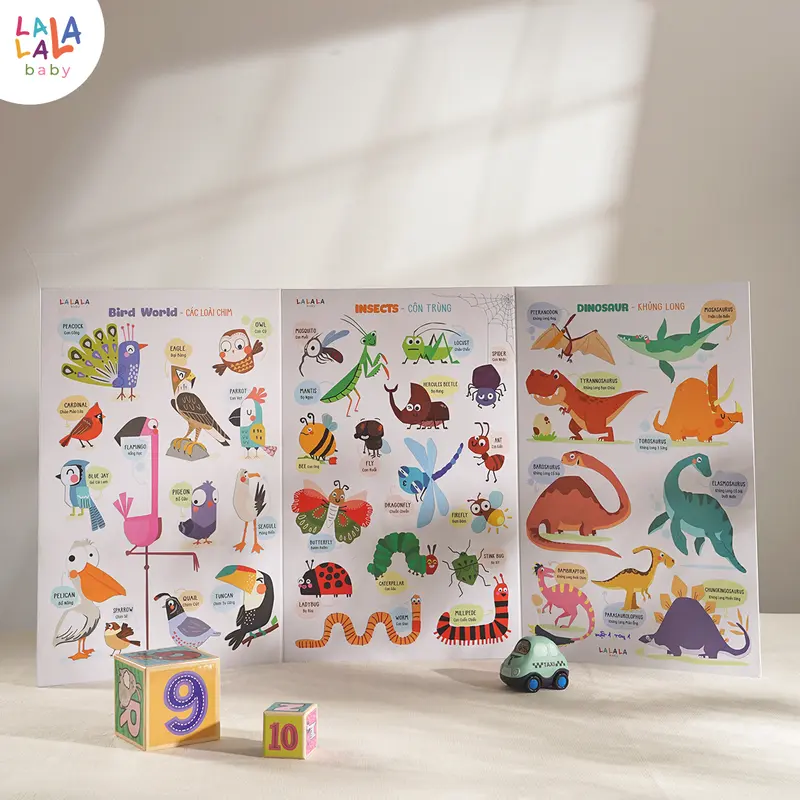 36099bd7673f4c86817d47af41adadb8~tplv-o3syd03w52-resize-webp_800_800