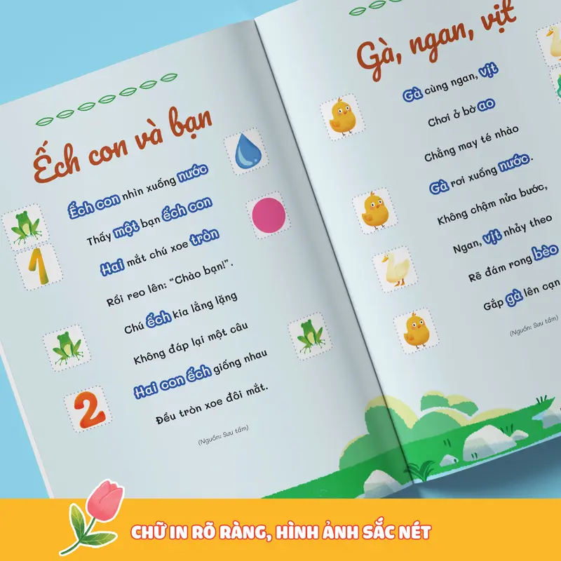 36ab822a231640b497c0dcebda7c92e1~tplv-aphluv4xwc-resize-webp_800_800