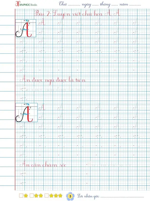 36f027e29e2642729438b1b10ab957c5~tplv-aphluv4xwc-resize-webp_800_800