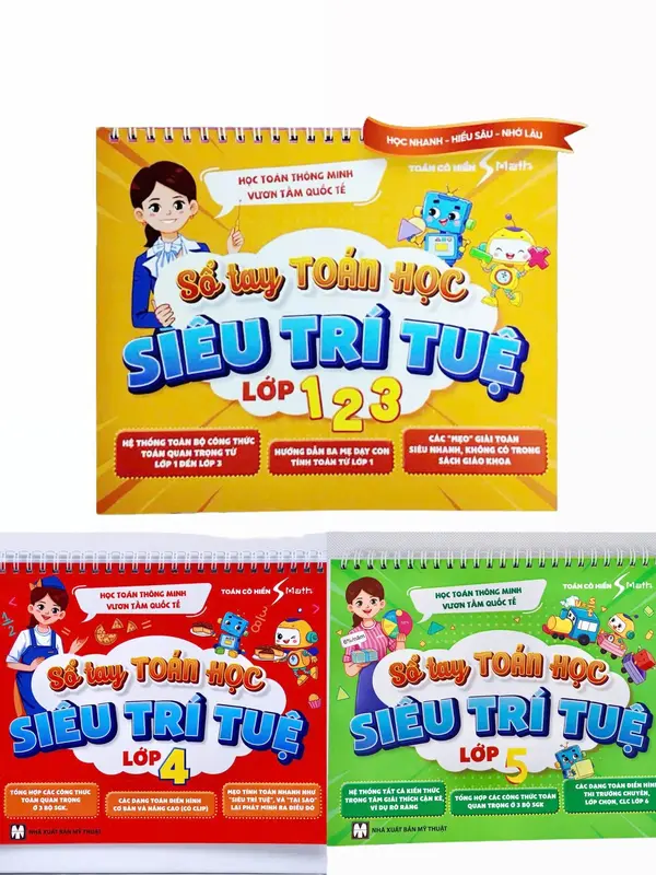 3a06bc6f87964abebea21bdd6c291149~tplv-aphluv4xwc-resize-webp_800_800