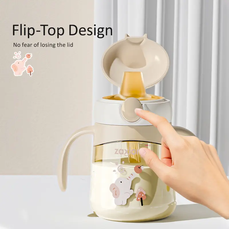 3caf1fdde6c3411abe8fa235279aa397~tplv-aphluv4xwc-resize-webp_800_800