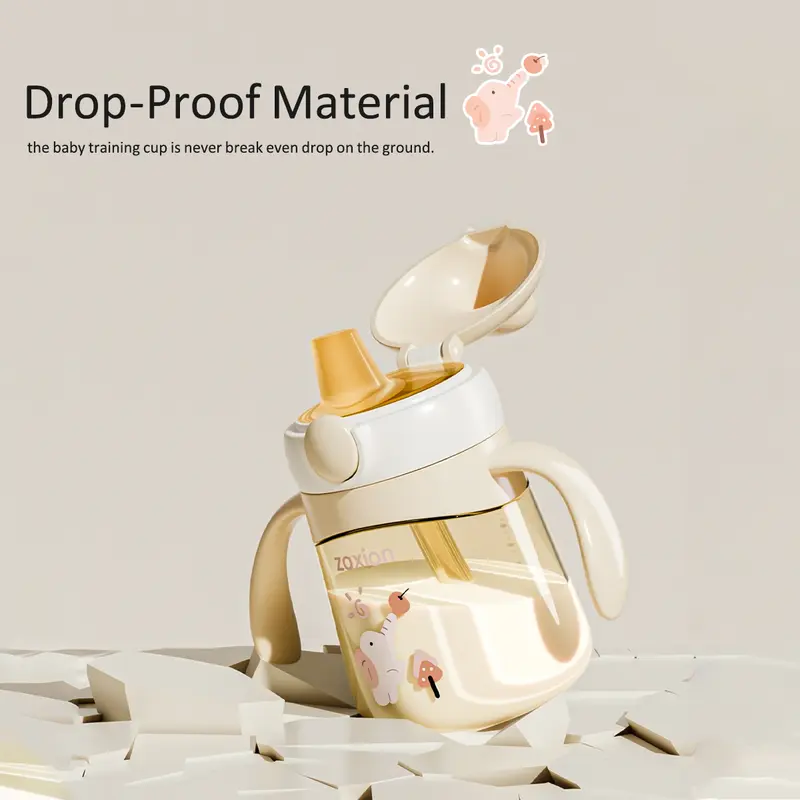 3d8bb0ba88484bc7b935429303329851~tplv-aphluv4xwc-resize-webp_800_800