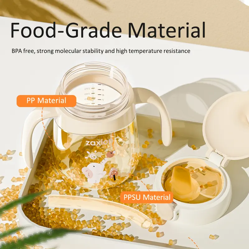 478564869c944cb087a77c7f976567ef~tplv-aphluv4xwc-resize-webp_800_800