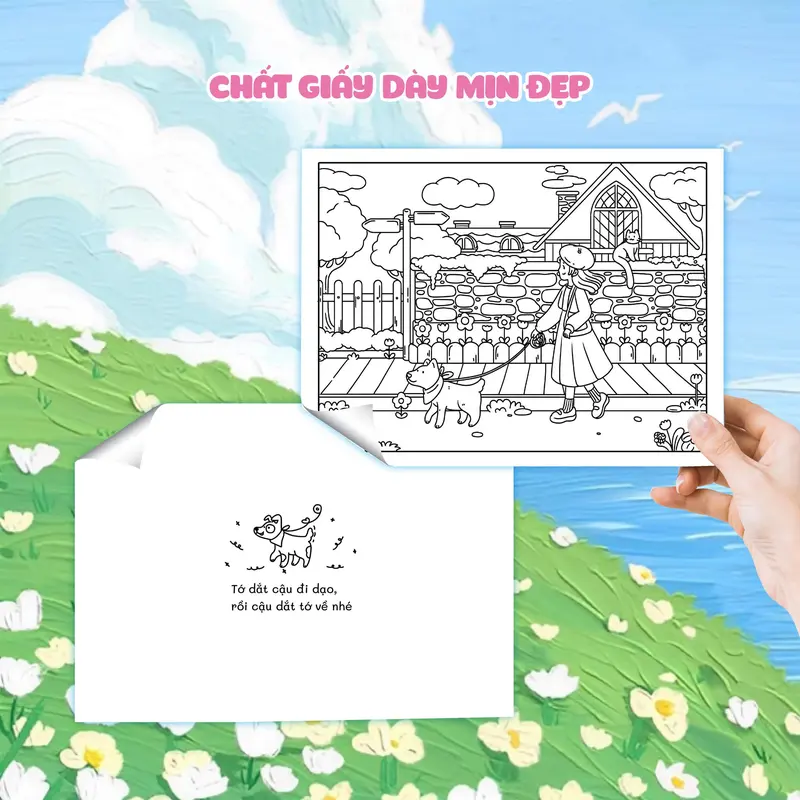 4e9950ebf0a9408d9e7bd5b6dccea124~tplv-aphluv4xwc-resize-webp_800_800