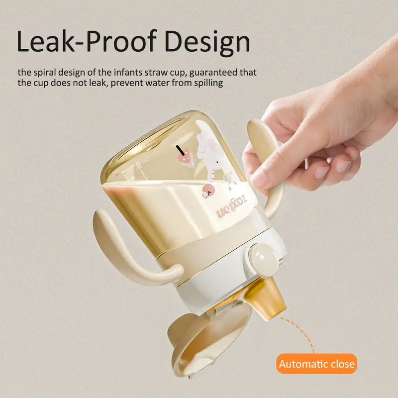 51f6bf0fdeb34b789bf87f19f478119a~tplv-aphluv4xwc-resize-webp_800_800