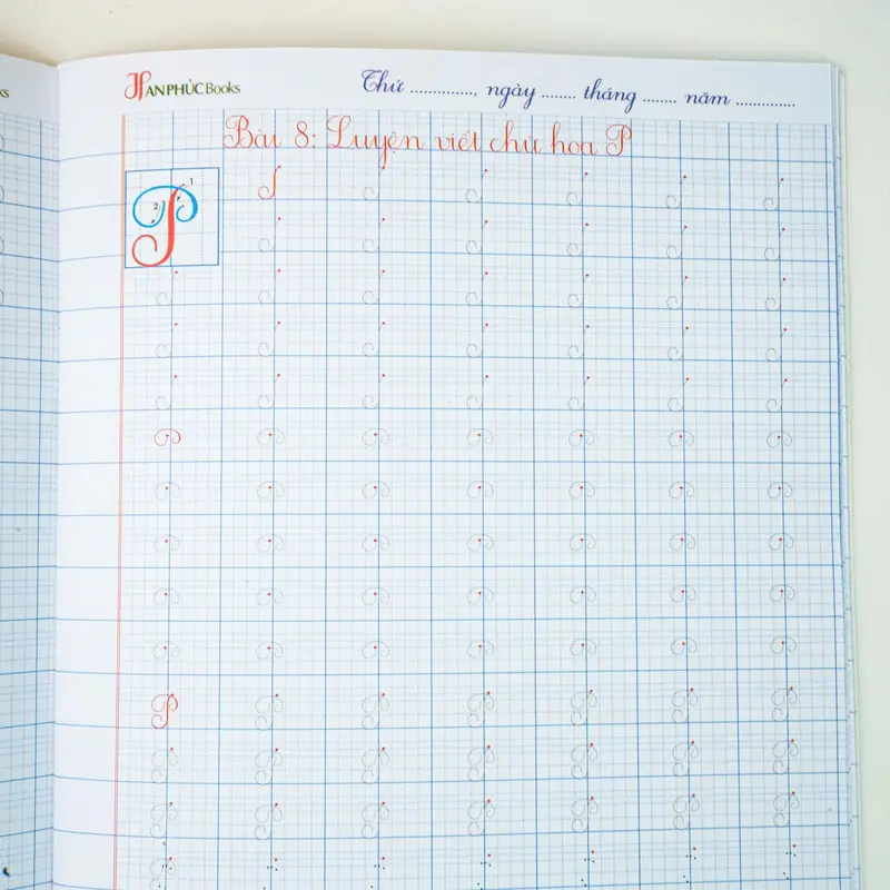 537ea2d15e3340bf86a9039d58ab2f31~tplv-aphluv4xwc-resize-webp_800_800