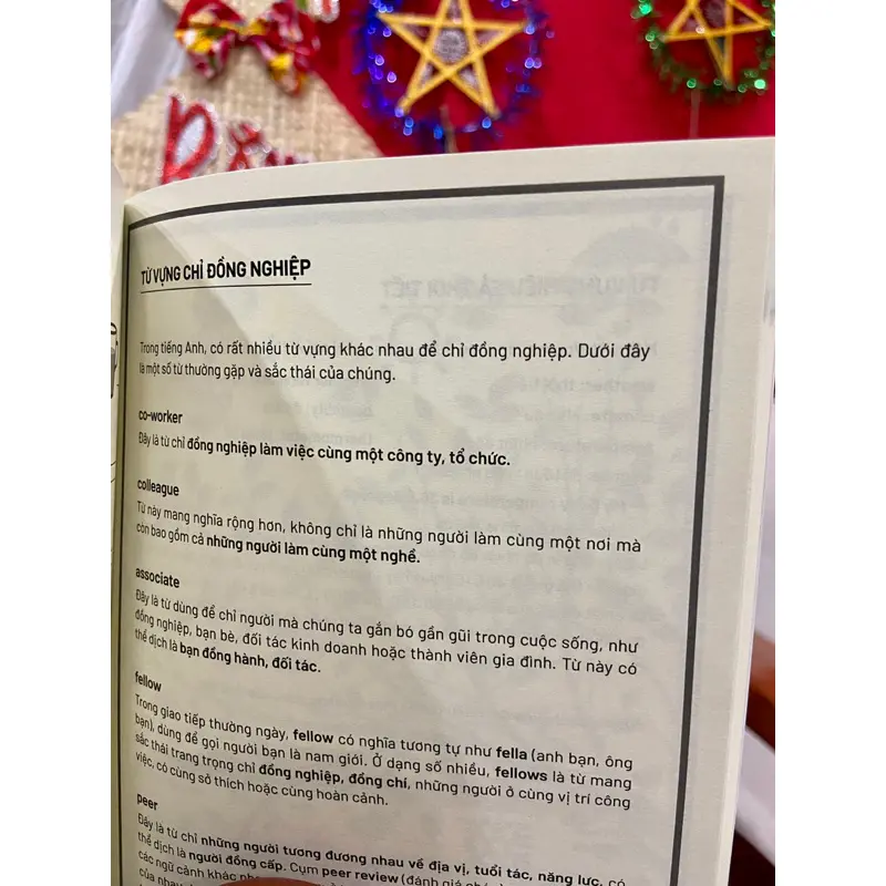 59f829a3475b4569b43530c5f5caae48~tplv-o3syd03w52-resize-webp_800_800