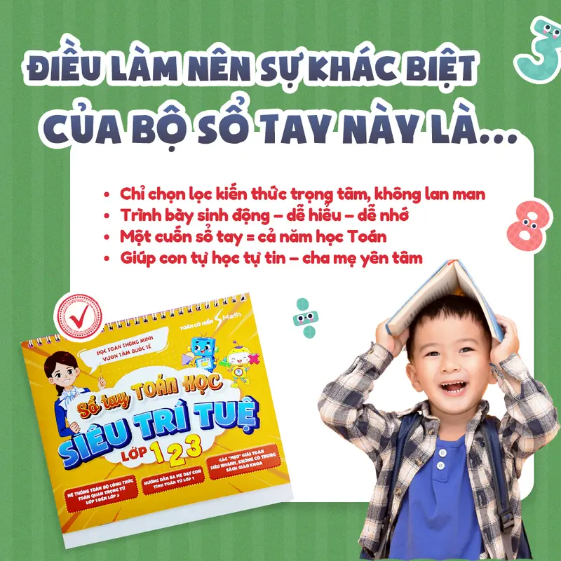 5d11d07cb1b147dc97870aaa901a9a2f~tplv-aphluv4xwc-resize-webp_800_800