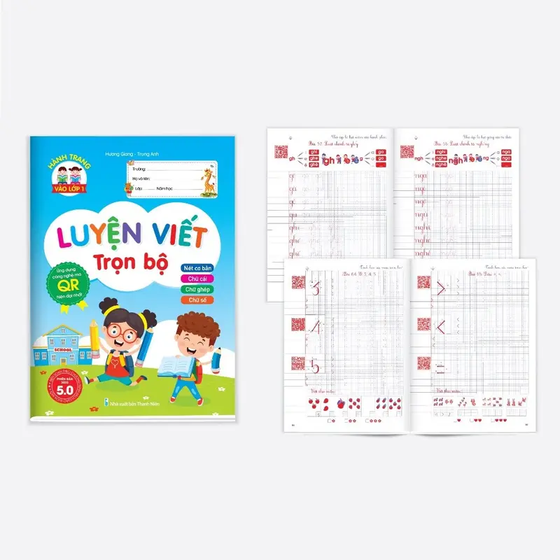 5d2e3b4236944f5e80dac4d31a5ee131~tplv-o3syd03w52-resize-webp_800_800