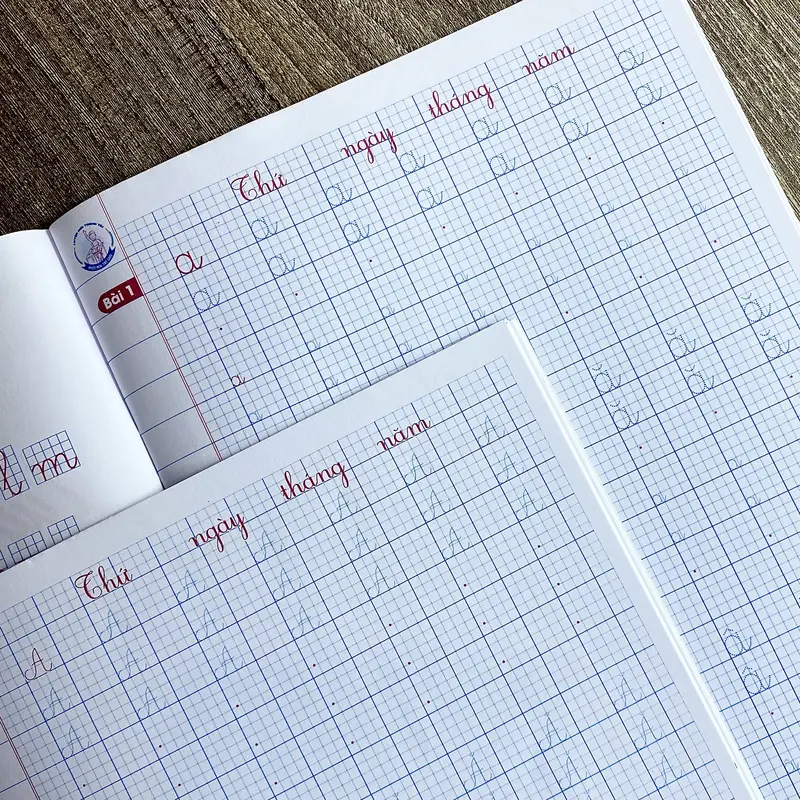 5f982caa717f43cfac148022623164db~tplv-o3syd03w52-resize-webp_800_800