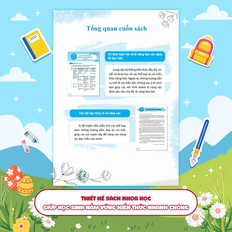 631ad98828354f0c9a4afc657d75028c~tplv-o3syd03w52-resize-webp_800_800