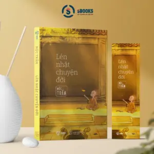 Lén Nhặt Chuyện Đời
