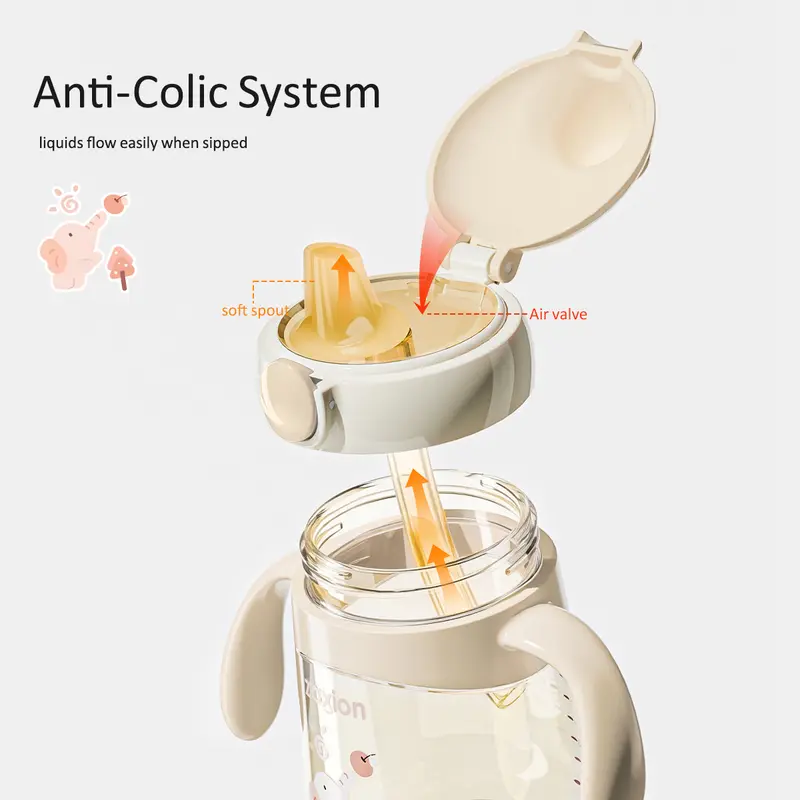 695a4d68c44243ec87ab63a25d5363a8~tplv-aphluv4xwc-resize-webp_800_800