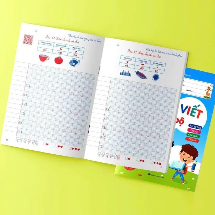 6a1be235489b445fbb623416d556b731~tplv-o3syd03w52-resize-webp_800_800