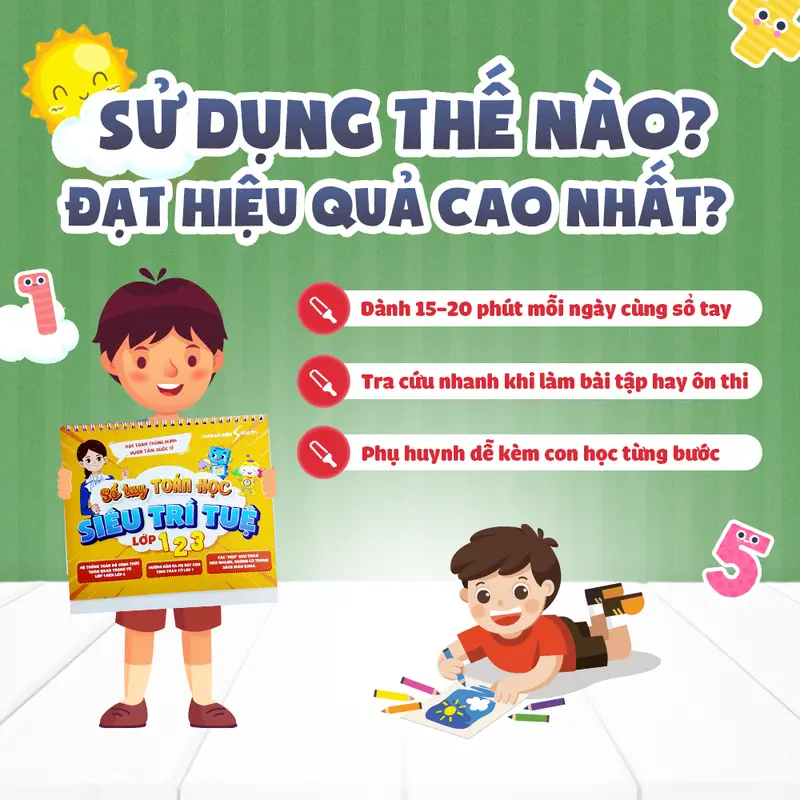 6ab575bb0e6140feaaa39c4527b3ada5~tplv-aphluv4xwc-resize-webp_800_800