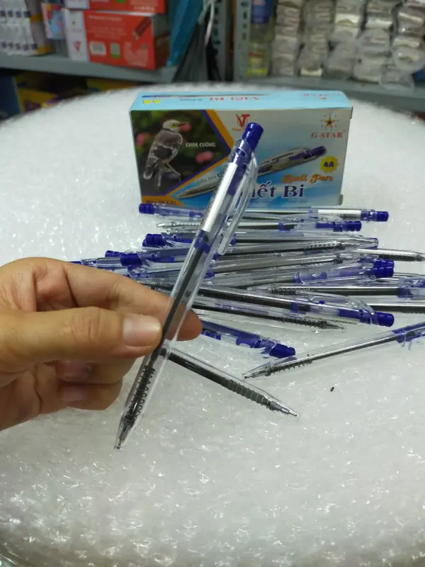 6f681724e2a44908b6ac573a5901e1c4~tplv-o3syd03w52-resize-webp_800_800