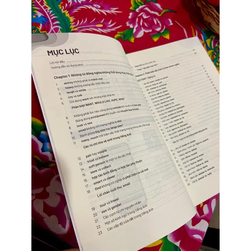 72ff4651d99545b5b81ebdbe0efb0344~tplv-o3syd03w52-resize-webp_800_800