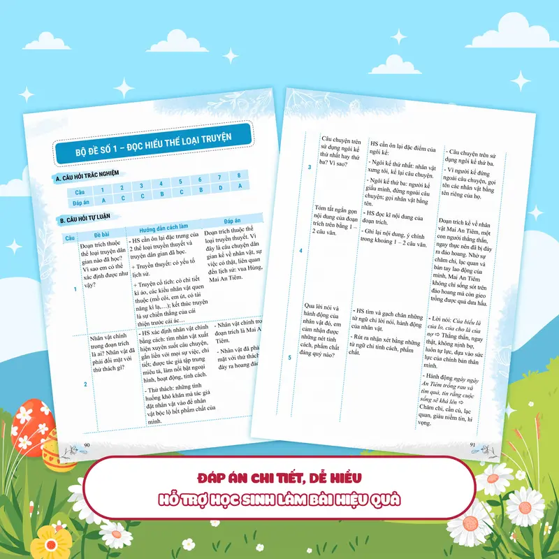 74e8cf66a45a4ed78cc1c042e0752a55~tplv-o3syd03w52-resize-webp_800_800