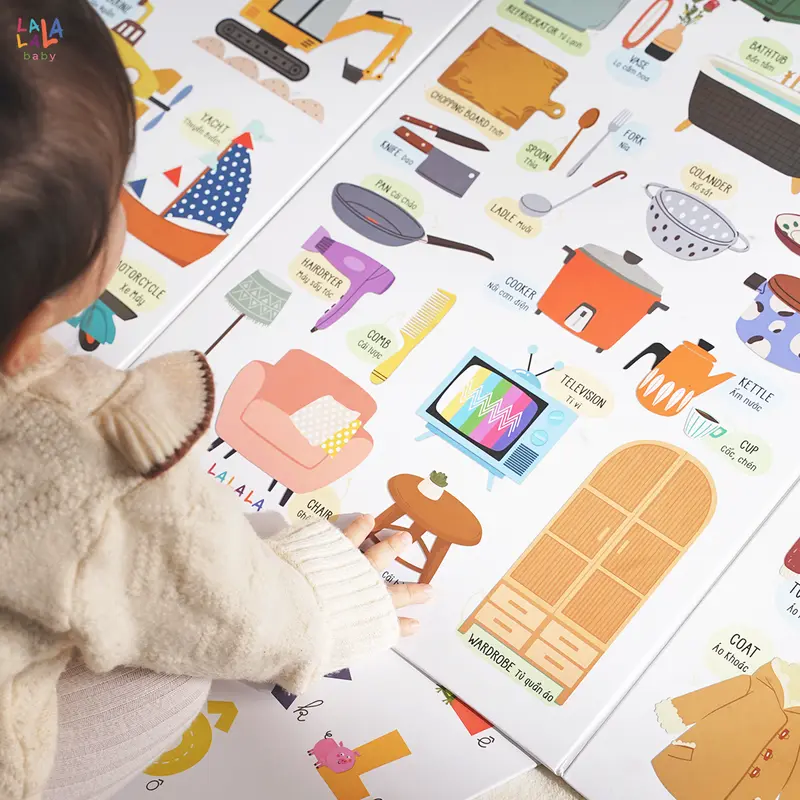 78cbde7554344aca83075ce4355cf263~tplv-o3syd03w52-resize-webp_800_800