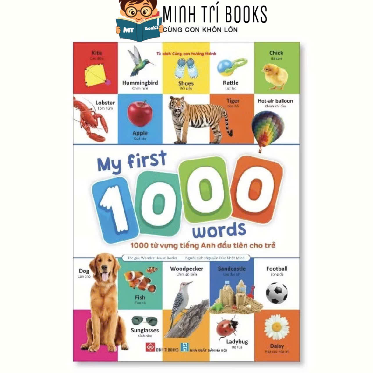 8354c733-6c6a-407f-a61e-b40e9a1a064b