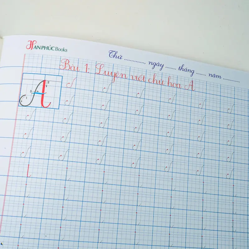 851e166322fa4d008173cb515ae27fdf~tplv-aphluv4xwc-resize-webp_800_800