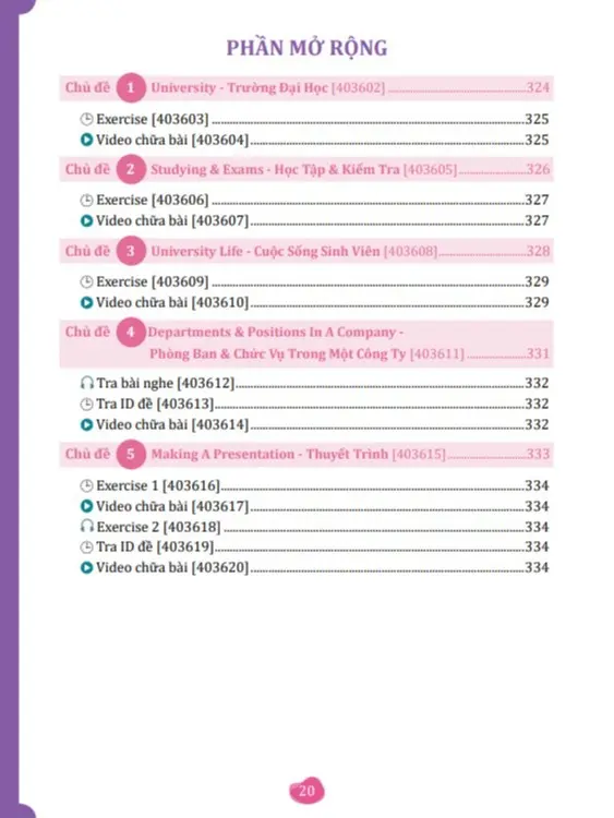 8af8615fa5e144c99cbd86989fc201dc~tplv-o3syd03w52-resize-webp_800_800