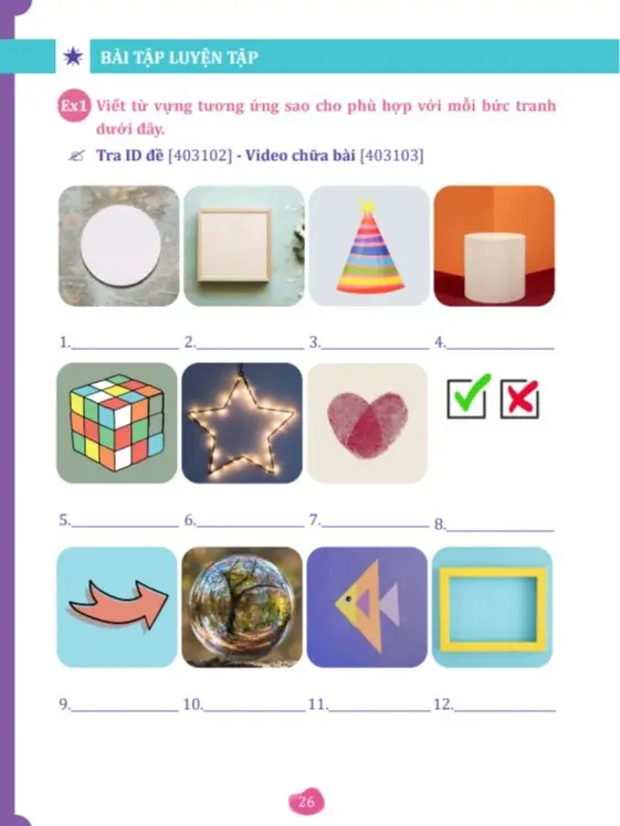 94d35d04f8144239b9da2a3548a833ca~tplv-o3syd03w52-resize-webp_800_800