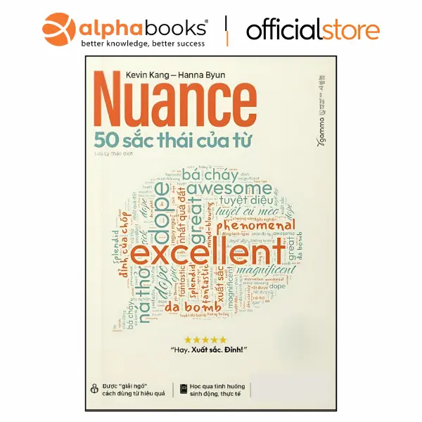 9548e8ecf01a49688e3540f1e07312cf~tplv-o3syd03w52-resize-webp_800_800