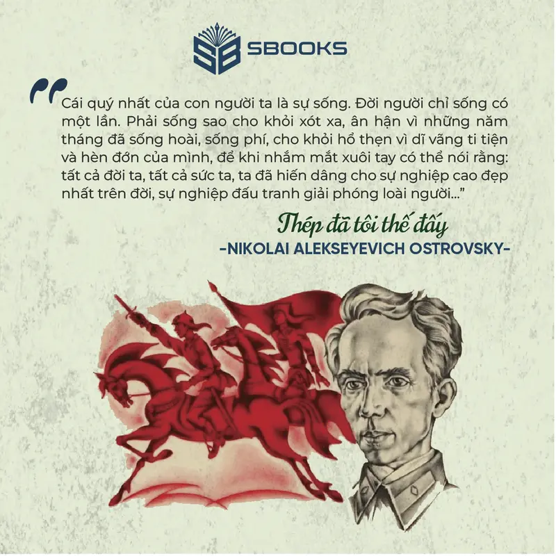 9554959214dc4c91aed8a29bb0857016~tplv-o3syd03w52-resize-webp_800_800