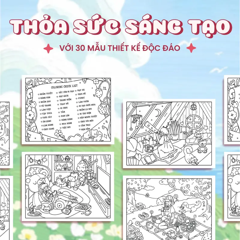 986a54986eac4525a822a2604a22d530~tplv-aphluv4xwc-resize-webp_800_800