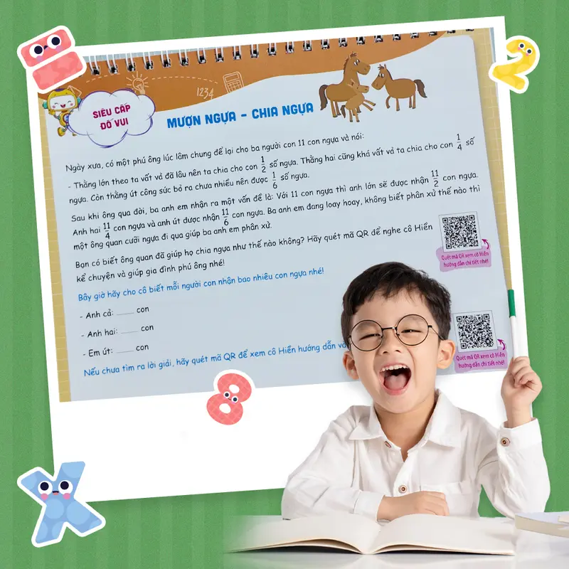 998a11412382408dac18a307659eb051~tplv-aphluv4xwc-resize-webp_800_800