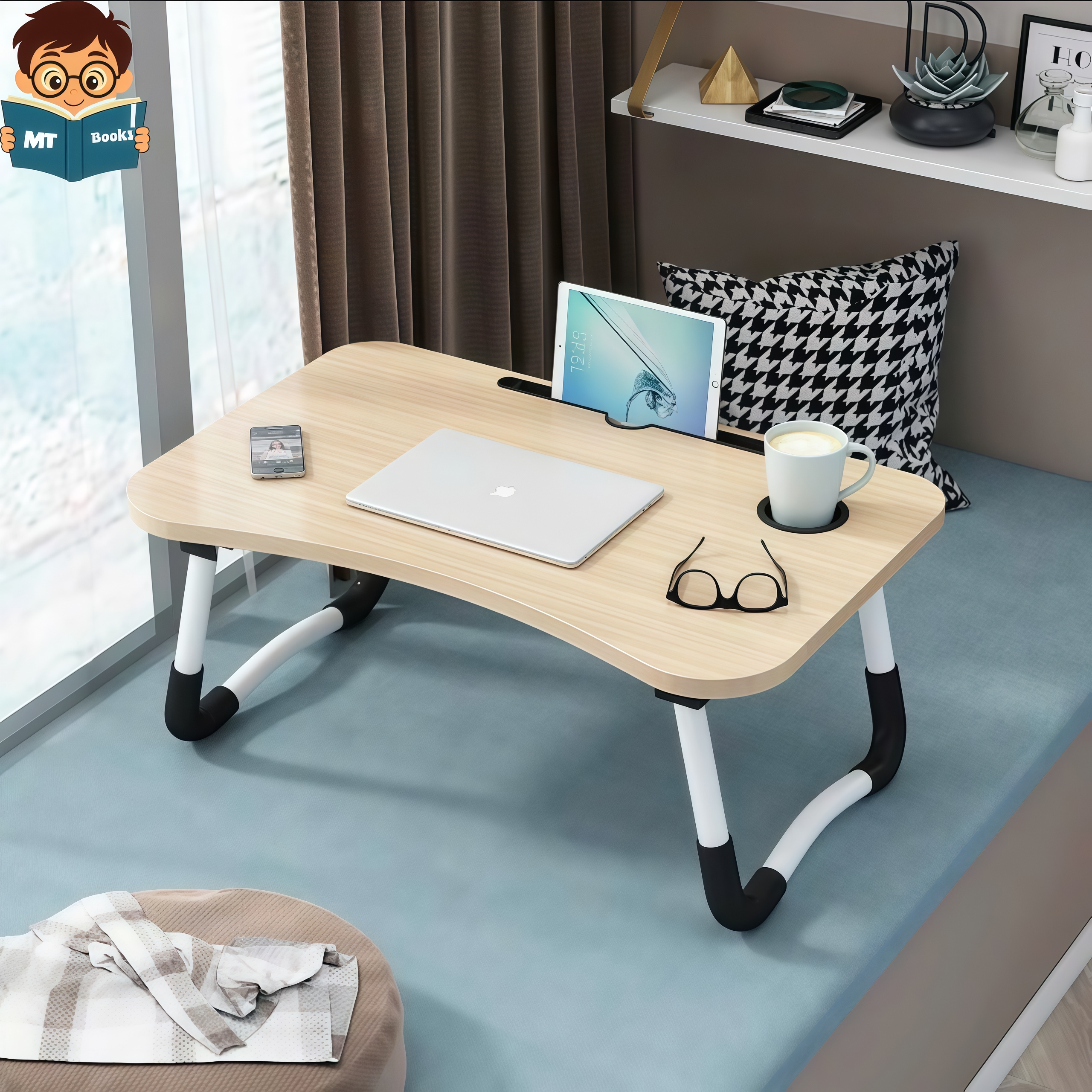 BeautyPlus-Image-Enhancer-1763998389901