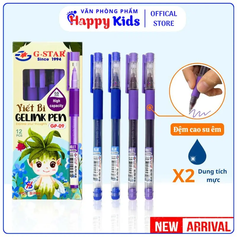 a4d9ce20ce5b4a50aa0654e7a24bc845~tplv-o3syd03w52-resize-webp_800_800