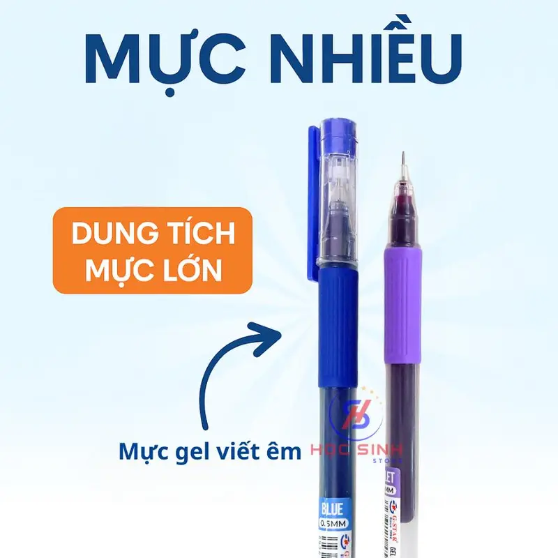 a79f08e0d57b4536aa6435da925b8501~tplv-o3syd03w52-resize-webp_800_800