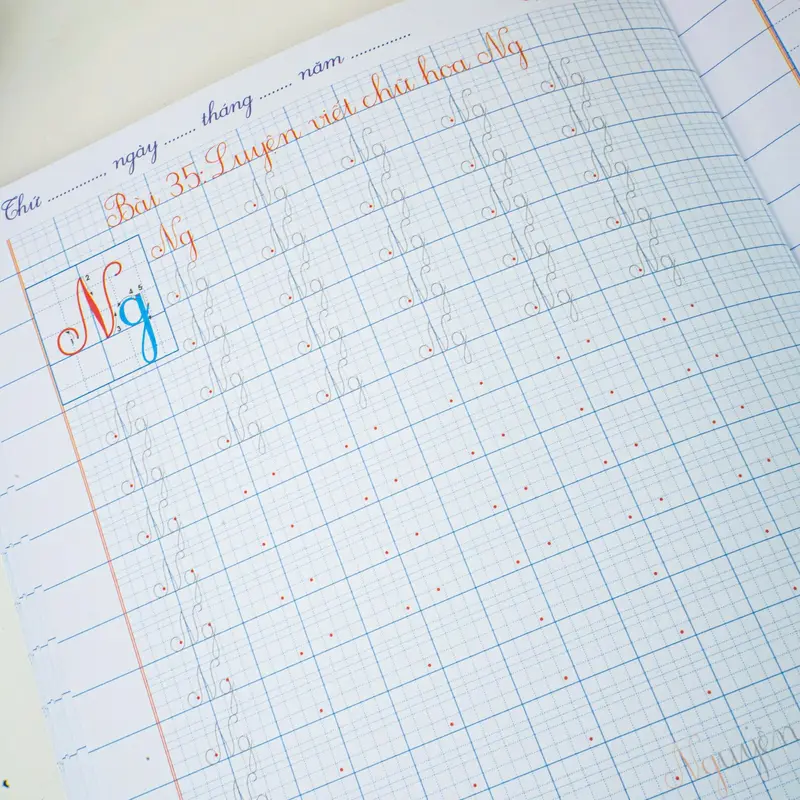 abb9e9ca4b024336ab64b057157ff633~tplv-aphluv4xwc-resize-webp_800_800