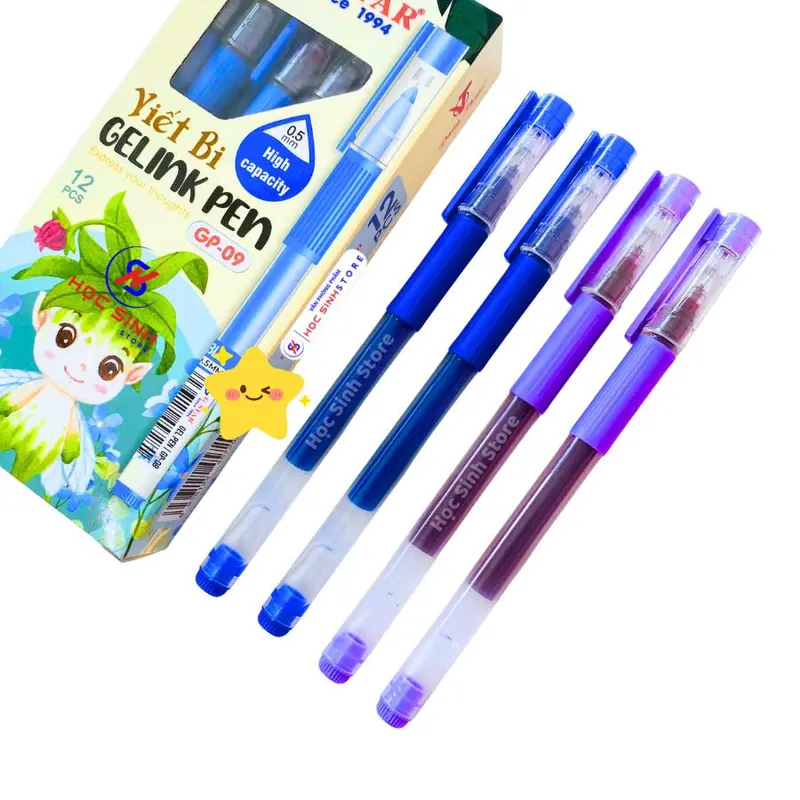 ae963a2474164b0ebeec8a87f10c6b2d~tplv-o3syd03w52-resize-webp_800_800