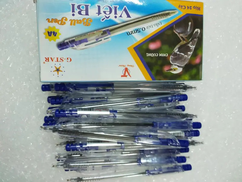 b6c882c8a36d45a58a6038bf18445049~tplv-o3syd03w52-resize-webp_800_800